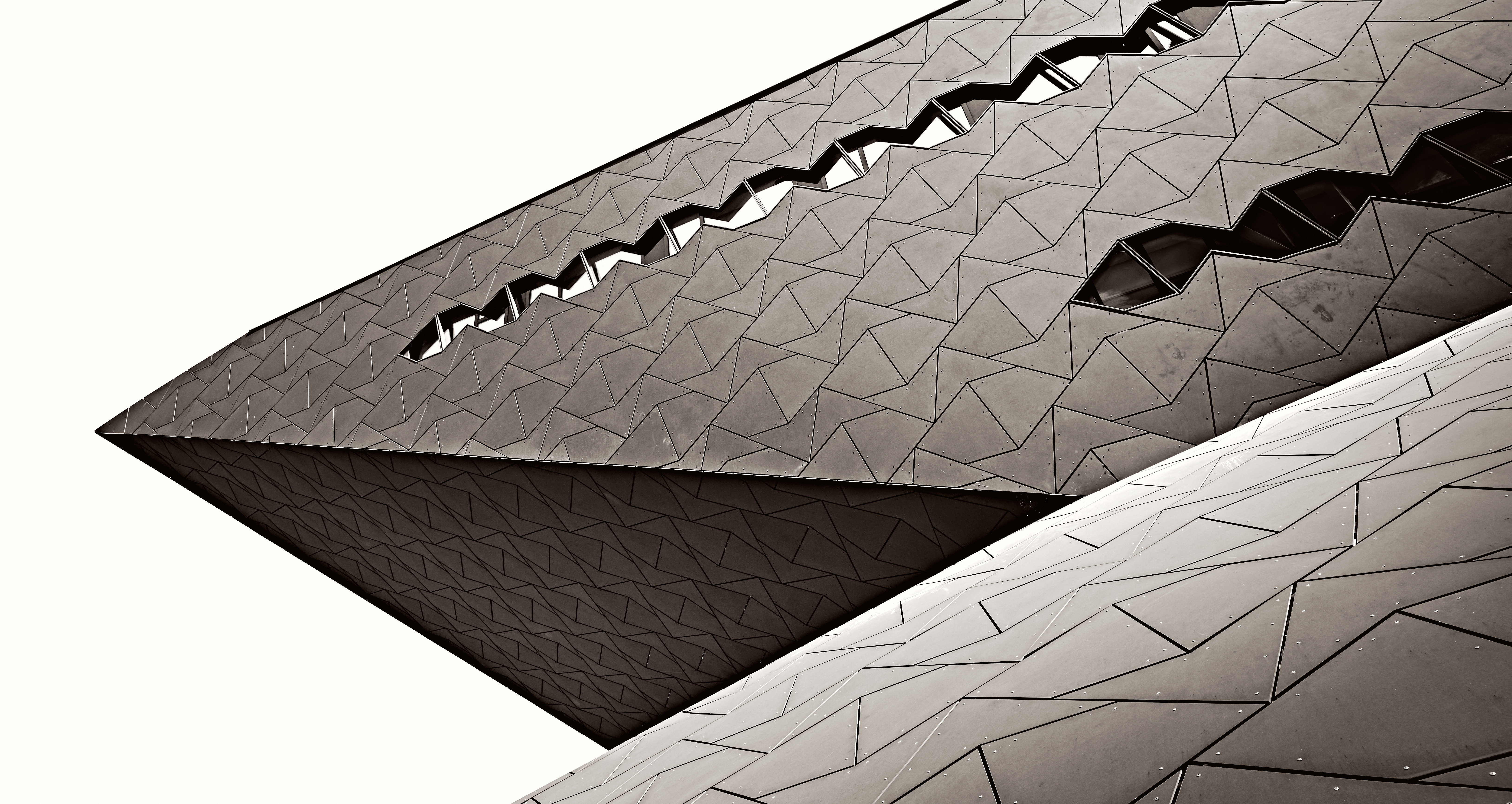 Festspielhaus Erl 013